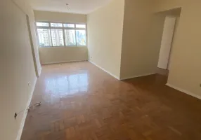 Foto 1 de Apartamento com 2 Quartos à venda, 82m² em Aclimação, São Paulo