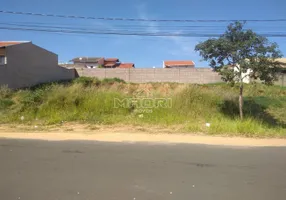 Foto 1 de Lote/Terreno à venda, 300m² em Parque dos Cocais, Valinhos