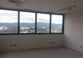 Foto 1 de Sala Comercial para venda ou aluguel, 42m² em Tucuruvi, São Paulo