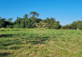 Foto 1 de Lote/Terreno à venda, 2390m² em Jardim Iguacu, Foz do Iguaçu