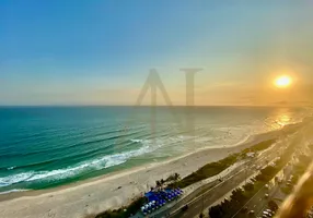 Foto 1 de Apartamento com 7 Quartos à venda, 520m² em Barra da Tijuca, Rio de Janeiro