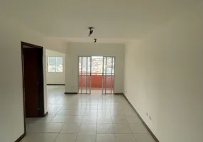 Foto 1 de Apartamento com 3 Quartos para alugar, 130m² em Jardim Bela Vista, São Roque