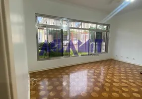 Foto 1 de Casa com 2 Quartos para alugar, 253m² em Vila Carrão, São Paulo