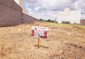 Foto 1 de Lote/Terreno à venda, 200m² em Residencial Colinas do Engenho I, Limeira