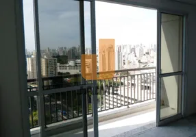 Foto 1 de Imóvel Comercial para alugar, 46m² em Água Branca, São Paulo