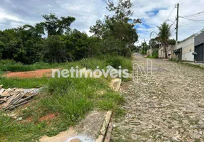 Foto 1 de Lote/Terreno à venda, 500m² em Shalimar, Lagoa Santa