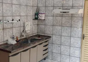 Foto 1 de Casa com 2 Quartos à venda, 120m² em Solo Sagrado, São José do Rio Preto