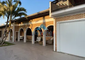 Foto 1 de Casa com 3 Quartos à venda, 230m² em Cachoeira do Bom Jesus, Florianópolis