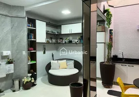 Foto 1 de Casa com 3 Quartos à venda, 226m² em Núcleo Bandeirante, Brasília