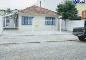 Foto 1 de Casa com 5 Quartos à venda, 260m² em Canasvieiras, Florianópolis