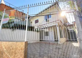 Foto 1 de Casa com 2 Quartos à venda, 100m² em Agostinho Porto, São João de Meriti