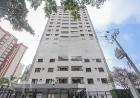 Foto 1 de Apartamento com 3 Quartos à venda, 105m² em Vila Mariana, São Paulo