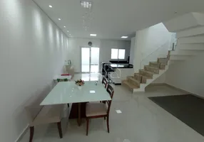 Foto 1 de Sobrado com 3 Quartos à venda, 288m² em Laranjeiras, Caieiras