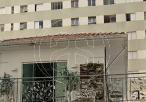 Foto 1 de Sobrado para alugar, 200m² em Moema, São Paulo