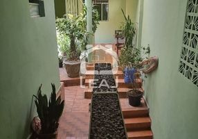 Casa de Condomínio 30 m² em Jardim São Roque em São Paulo, por R$ 600/Mês -  Viva Real