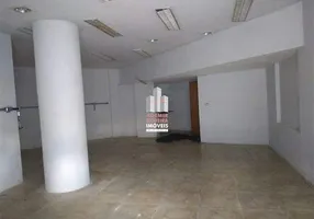 Foto 1 de Ponto Comercial para alugar, 62m² em Centro, Belo Horizonte