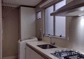 Foto 1 de Apartamento com 3 Quartos à venda, 114m² em Centro, Criciúma