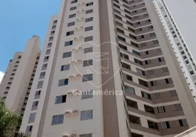 Foto 1 de Apartamento com 3 Quartos para alugar, 73m² em Gleba Fazenda Palhano, Londrina