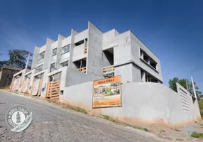 Foto 1 de Sobrado com 2 Quartos à venda, 123m² em Escola Agrícola, Blumenau