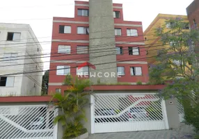 Foto 1 de Apartamento com 2 Quartos à venda, 68m² em Santa Terezinha, São Bernardo do Campo