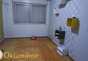 Foto 1 de Apartamento com 3 Quartos para alugar, 86m² em Centro, São Leopoldo