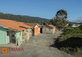 Foto 1 de Lote/Terreno à venda, 48m² em Traçado, Urubici