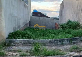 Foto 1 de Lote/Terreno à venda, 136m² em Jardim Itangua, Sorocaba