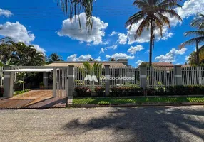 Foto 1 de Fazenda/Sítio com 3 Quartos à venda, 700m² em , Ipiguá