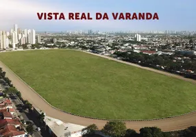 Foto 1 de Apartamento com 3 Quartos à venda, 61m² em Cordeiro, Recife