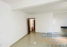 Foto 1 de Apartamento com 3 Quartos à venda, 70m² em Vila Humaita, Santo André