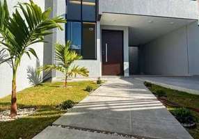 Foto 1 de Casa com 3 Quartos à venda, 350m² em Vera Cruz, Camaragibe