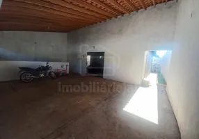 Foto 1 de Casa com 3 Quartos à venda, 180m² em Jardim Bela Vista, Jaú