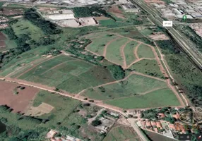 Foto 1 de Lote/Terreno à venda, 250m² em Distrito Industrial, Jundiaí