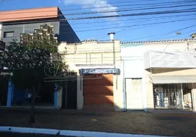 Foto 1 de Lote/Terreno à venda, 85m² em Centro, São Carlos