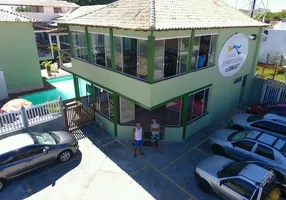 Foto 1 de Casa com 21 Quartos à venda, 1600m² em Peró, Cabo Frio