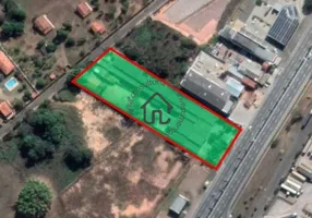 Foto 1 de à venda, 6971m² em Bairro Marambaia, Vinhedo