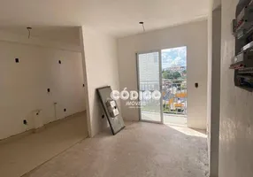 Foto 1 de Apartamento com 2 Quartos à venda, 49m² em Jardim Aida, Guarulhos