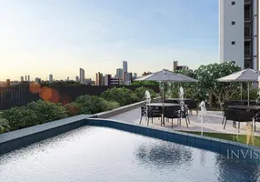 Foto 1 de Apartamento com 3 Quartos à venda, 126m² em Jardim Oceania, João Pessoa