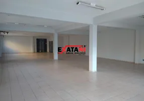 Foto 1 de Sala Comercial para alugar, 330m² em Jardim Alto Rio Preto, São José do Rio Preto