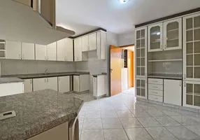 Foto 1 de Casa com 3 Quartos à venda, 80m² em Mussurunga I, Salvador