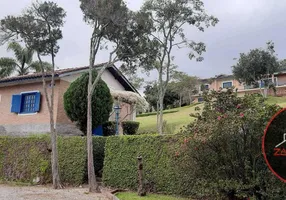Foto 1 de Fazenda/Sítio com 5 Quartos à venda, 6600m² em Centro, Salesópolis