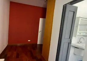 Foto 1 de Apartamento com 3 Quartos à venda, 100m² em Vila Buarque, São Paulo