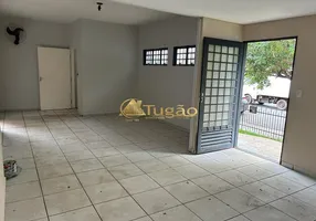 Foto 1 de Imóvel Comercial com 6 Quartos para alugar, 167m² em Parque Industrial, São José do Rio Preto