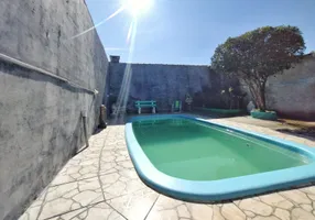 Foto 1 de Casa com 1 Quarto à venda, 60m² em Jardim Algarve, Alvorada