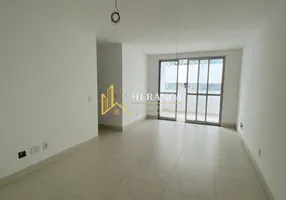 Foto 1 de Apartamento com 3 Quartos à venda, 96m² em Recreio Dos Bandeirantes, Rio de Janeiro