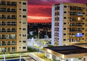 Foto 1 de Apartamento com 2 Quartos à venda, 54m² em Aruana, Aracaju