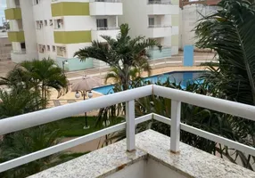 Foto 1 de Apartamento com 2 Quartos à venda, 72m² em Jardim Bom Clima, Cuiabá