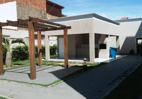 Foto 1 de Apartamento com 2 Quartos à venda, 45m² em Parque Jóquei Club, Campos dos Goytacazes