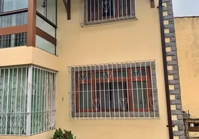 Foto 1 de Casa com 2 Quartos à venda, 90m² em Jardim Caiçara, Cabo Frio