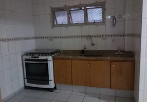 Foto 1 de Apartamento com 3 Quartos para venda ou aluguel, 100m² em Aclimação, São Paulo